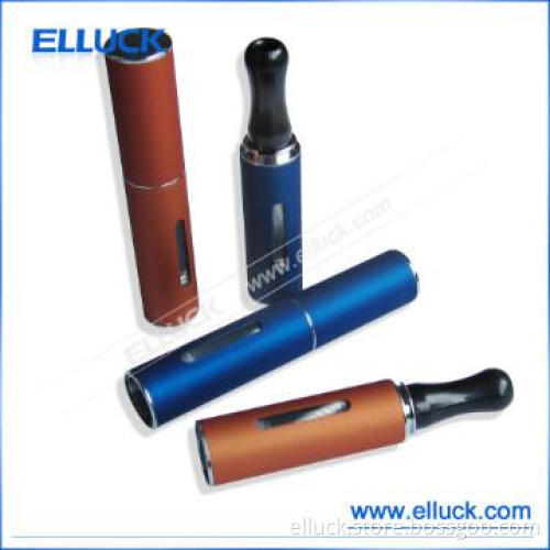 eGo-W kits e-cigarette mini atomizer new wholesale hookah